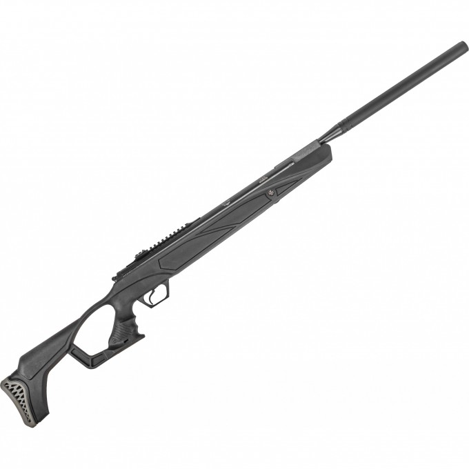 Пневматическая винтовка HATSAN 125 PRO QE 6.35 мм (переломка, мощная) 00307139 Пневматическая винтовка HATSAN 125 PRO QE 6.35 мм (переломка, мощная) 00307139