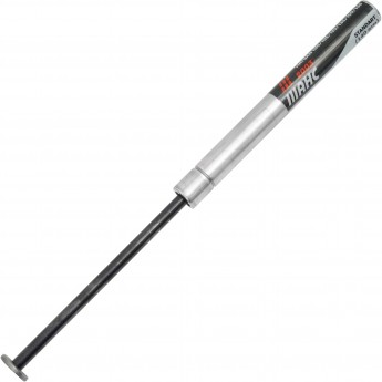 Пружина газовая HATSAN 125/100/105/135/150/155